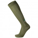 CALZA MICO SKI X-LIGHT WEIGHT X-RACE FOREST GREEN
